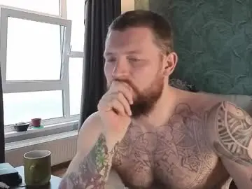 Chaturbate Adult Video Chat of manjerk_on_cb