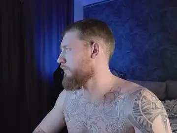 Chaturbate Private Sex Chat of manjerk_on_cb