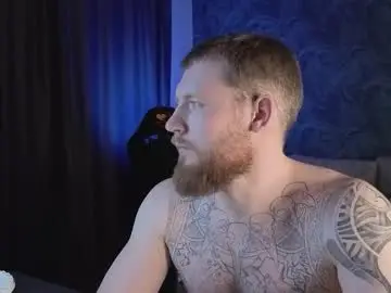 Chaturbate Sex Cam of manjerk_on_cb