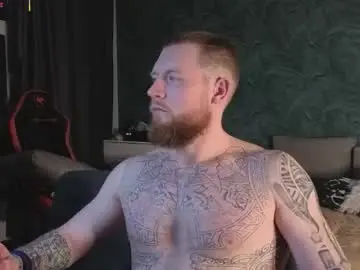 Chaturbate Free Live Porn of manjerk_on_cb