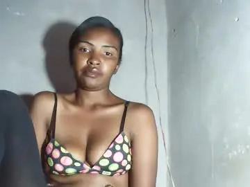 Chaturbate Free Live Porn of mariah586