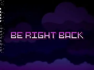 miablaw from chaturbate