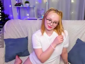 Chaturbate Live Sex Cam of miablaw