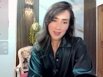 Chaturbate Free Live Porn of moriahhoe