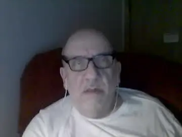 Chaturbate Adult Webcams of needlesslove