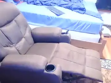 Chaturbate Private Sex Chat of nerdychub4fun