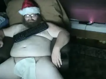 Chaturbate Adult Webcams of nerdychub4fun