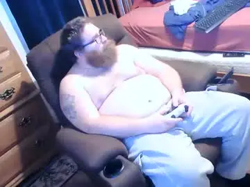 Chaturbate Sex Chat of nerdychub4fun