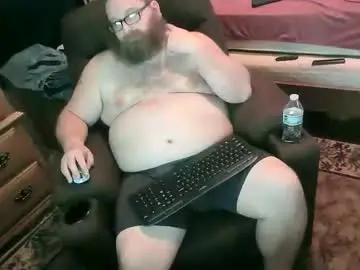 Chaturbate Watch Live Sex Cams of nerdychub4fun