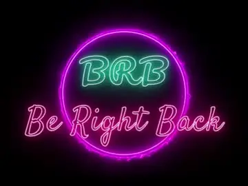 Chaturbate Sex Chat of nicol_grey1302