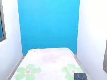 Chaturbate Private Sex Chat of nicol_grey1302