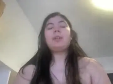 Chaturbate Adult Webcams of oxovickyoxo