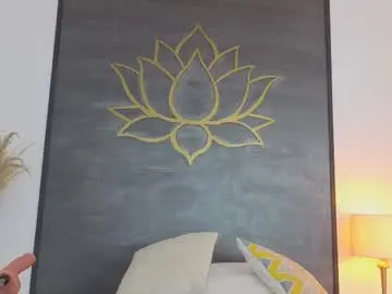 Chaturbate Live Porn of pamela_parrish