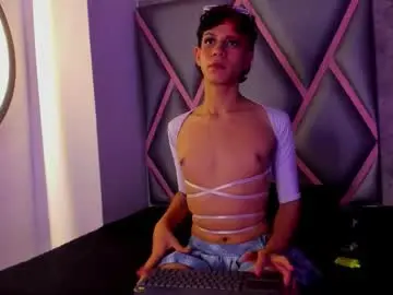 philipp_jones from chaturbate