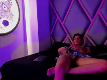 Chaturbate Free Porn Cam of philipp_jones