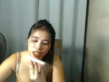 Chaturbate Sex Cam of prettylicious_girl