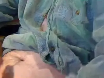 Chaturbate Nude Webcam of quebeca