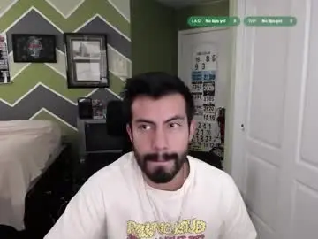 Chaturbate Watch Live Sex Cams of randomink3