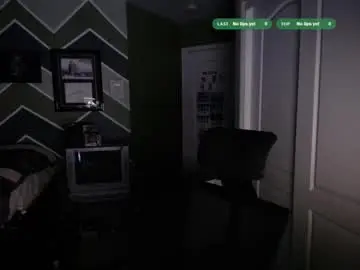 Chaturbate Free Live Porn of randomink3