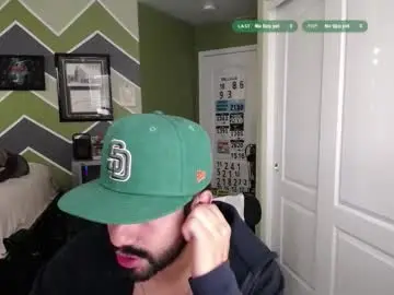 Chaturbate Best Webcam of randomink3