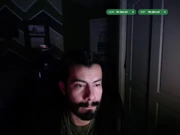 Chaturbate Private Sex Chat of randomink3