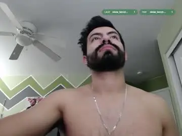 Chaturbate Watch Live Sex Cams of randomink3