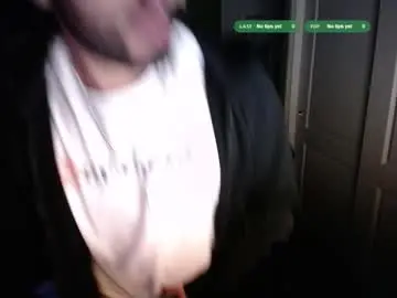 Chaturbate Live Porn of randomink3