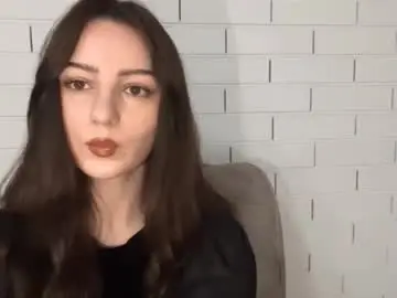 Chaturbate Best live sex cam show of rochelgloff