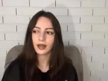 rochelgloff from chaturbate