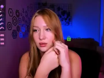 Chaturbate Free Live Porn of rosalie_liu