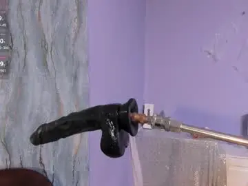 Chaturbate Live Porn of sam_collens