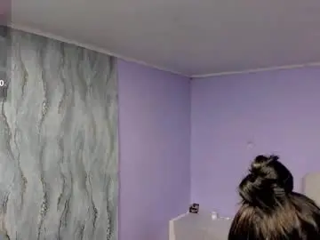 Chaturbate Live Sex of sam_collens