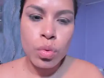 Chaturbate Adult Video Chat of sam_collens