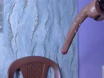 Chaturbate Free Porn Cam of sam_collens