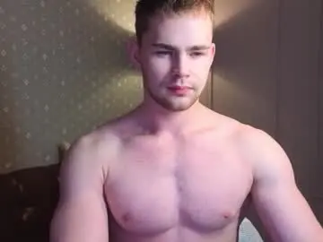 Chaturbate Free Porn Cam of sevans14