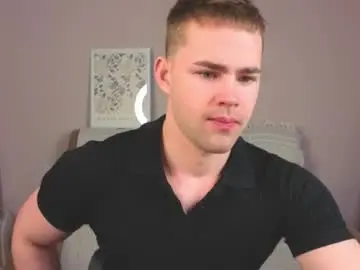 Chaturbate Watch Live Sex Cams of sevans14