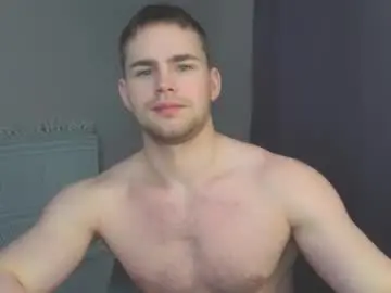 Chaturbate Live Porn of sevans14