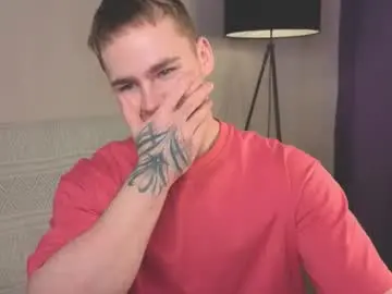 Chaturbate Free Porn Cam of sevans14