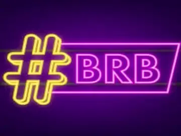 Chaturbate Best Webcam of sevans14