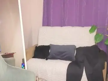 Chaturbate Free Live Porn of sevans14