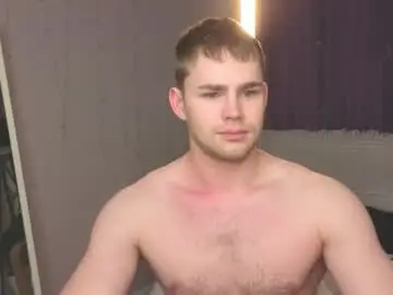 Chaturbate Sex Cam of sevans14