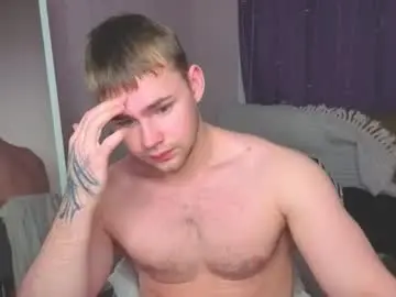 Chaturbate Watch Live Sex Cams of sevans14