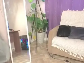 Chaturbate Adult Video Chat of sevans14