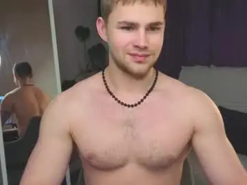 Chaturbate Watch Live Sex Cams of sevans14