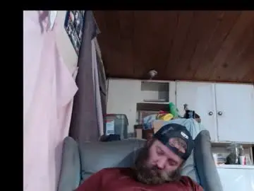 Chaturbate Nude Webcam of squegly