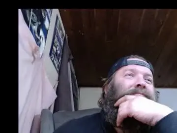 Chaturbate Watch Live Sex Cams of squegly