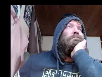 Chaturbate Best Webcam of squegly