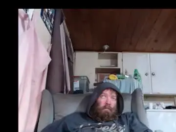 Chaturbate Adult Webcam of squegly