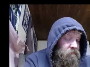 Chaturbate Live Sex Cam of squegly