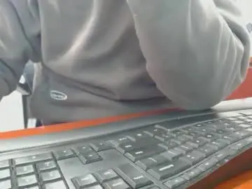 Chaturbate Watch Live Sex Cams of squirrelly82